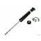 Bilstein Bmw 525I 07-04/528I 10-08/530I 07-04 Shock Absorber, 19-138381 19-138381 - alternate 3